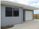 13/8 Hillcrest Street, Emerald QLD 4720