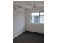 13/8 Hillcrest Street, Emerald QLD 4720