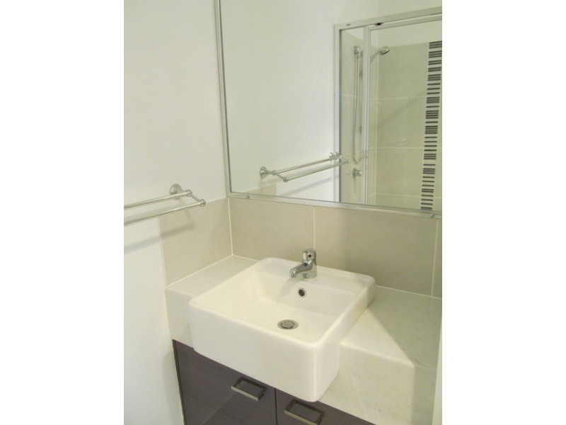 13/8 Hillcrest Street, Emerald QLD 4720
