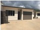 3/17 Mooney Crescent, Emerald QLD 4720