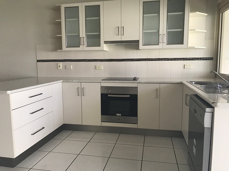 3/17 Mooney Crescent, Emerald QLD 4720