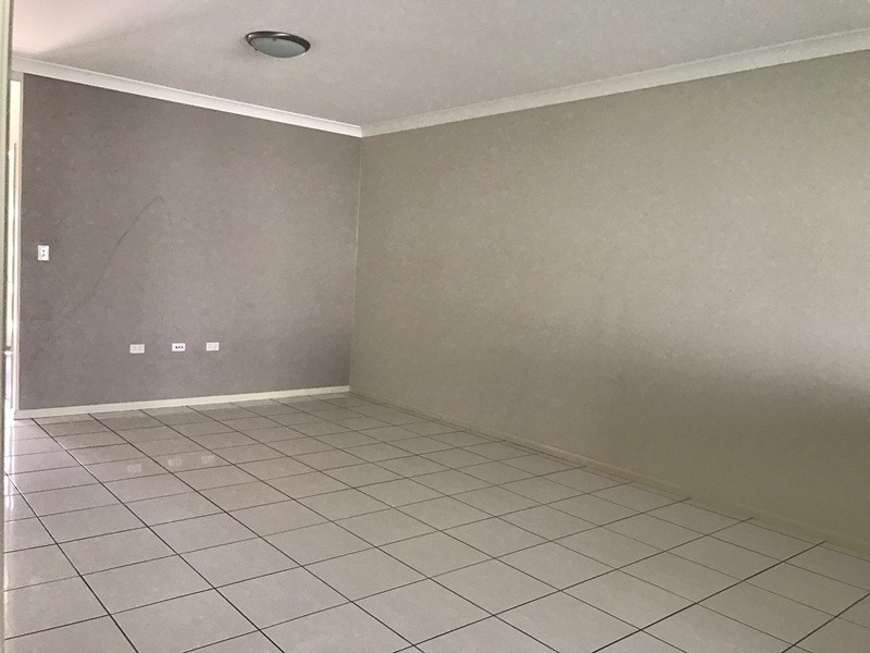 3/17 Mooney Crescent, Emerald QLD 4720