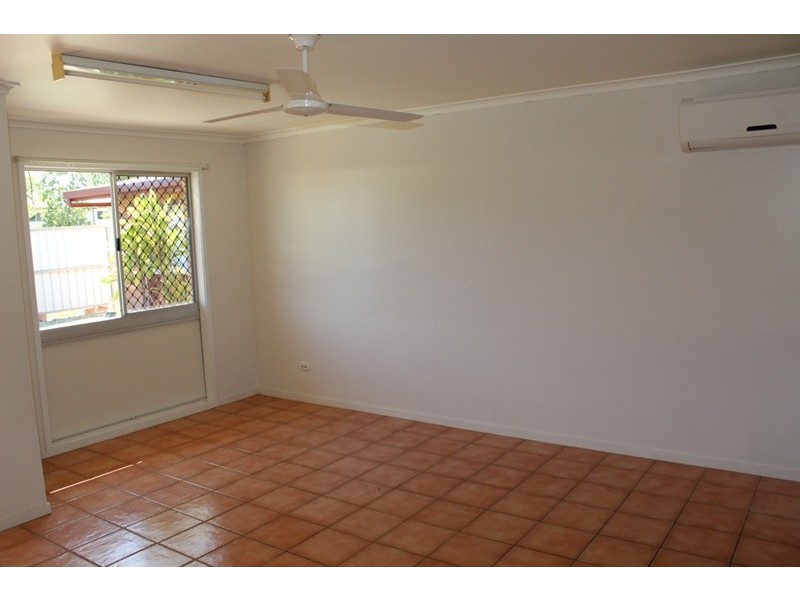 3/30 Diamond Avenue, Emerald QLD 4720