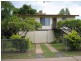 53 Roberts Street, Emerald QLD 4720