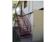 53 Roberts Street, Emerald QLD 4720