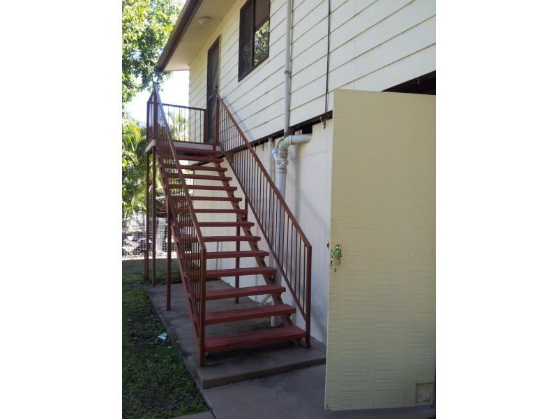 53 Roberts Street, Emerald QLD 4720