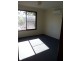 53 Roberts Street, Emerald QLD 4720