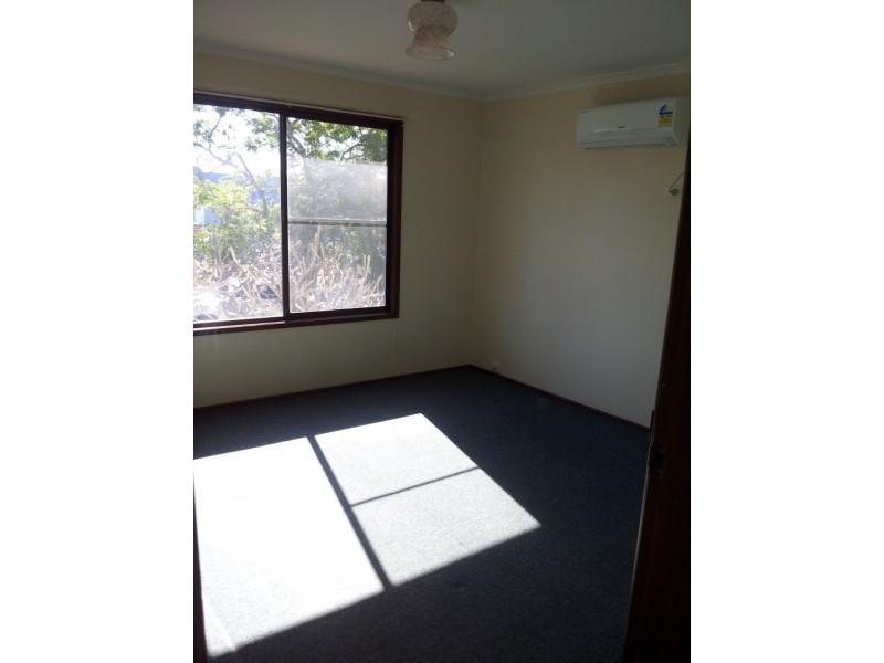 53 Roberts Street, Emerald QLD 4720