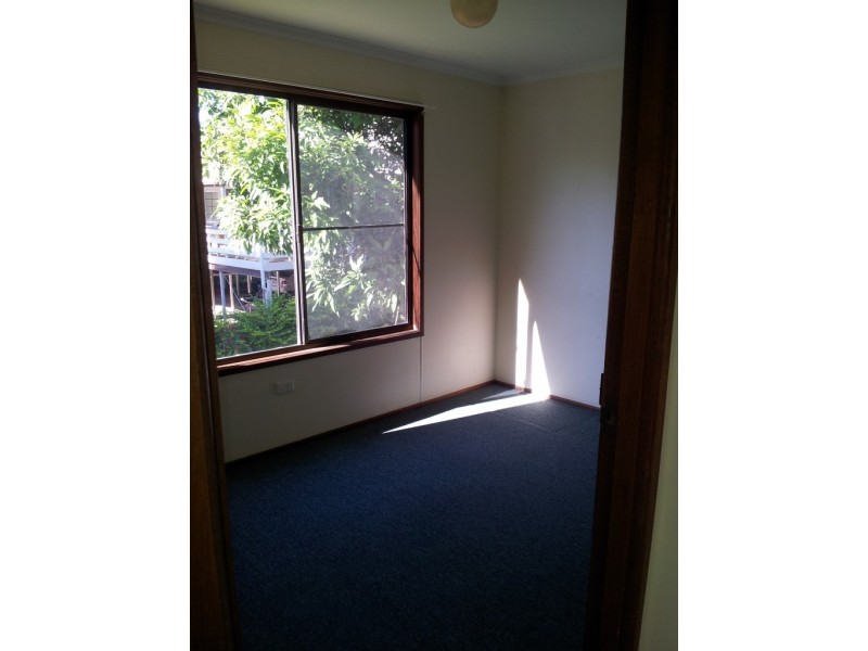 53 Roberts Street, Emerald QLD 4720