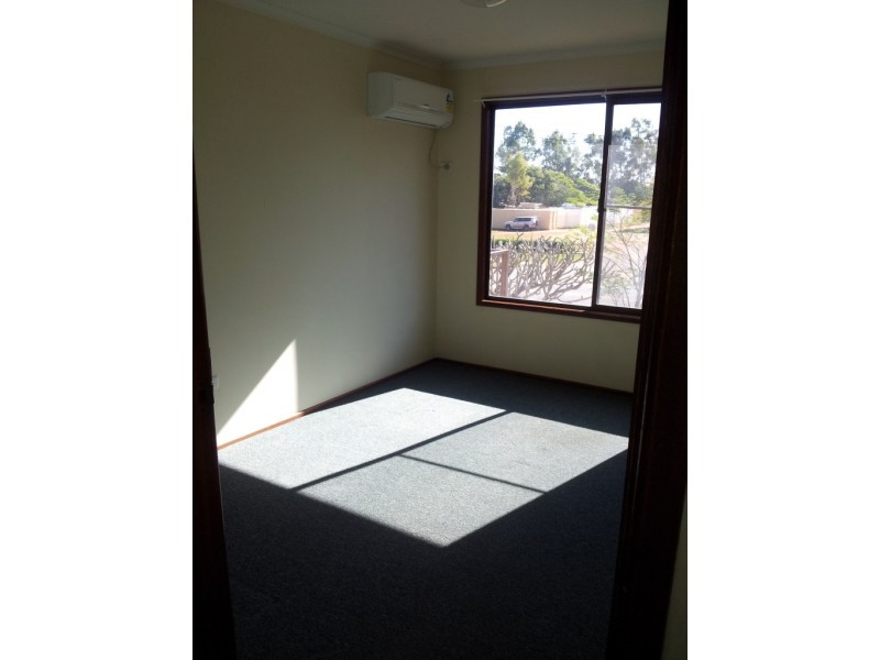 53 Roberts Street, Emerald QLD 4720