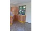 53 Roberts Street, Emerald QLD 4720