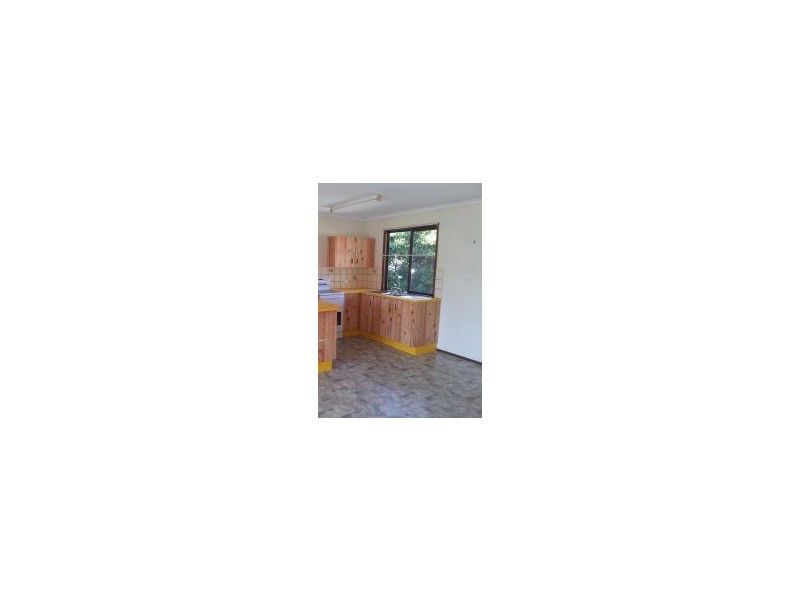 53 Roberts Street, Emerald QLD 4720