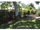21 Morse Street, Emerald QLD 4720