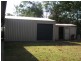 21 Morse Street, Emerald QLD 4720