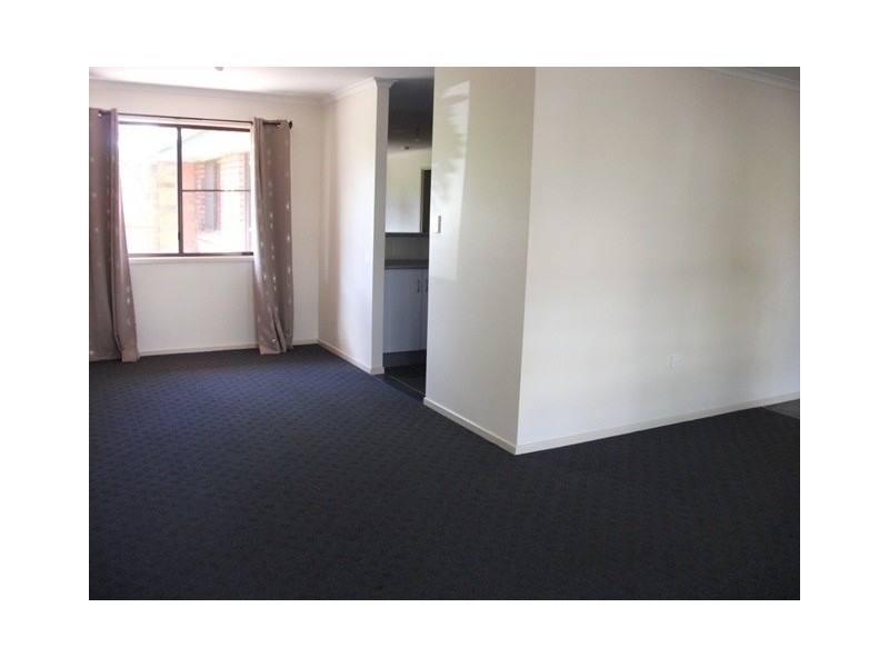 1/9 Egan Street, Emerald QLD 4720
