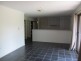 1/9 Egan Street, Emerald QLD 4720