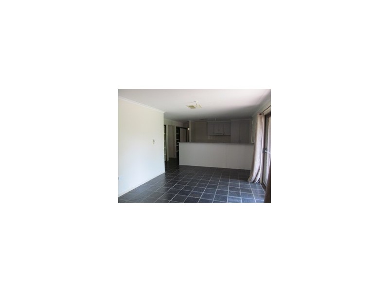 1/9 Egan Street, Emerald QLD 4720