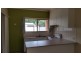 Unit 1 4 Andrea Pl, Emerald QLD 4720