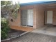 Unit 1 4 Andrea Pl, Emerald QLD 4720