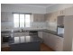 73 Opal, Emerald QLD 4720