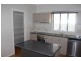 73 Opal, Emerald QLD 4720