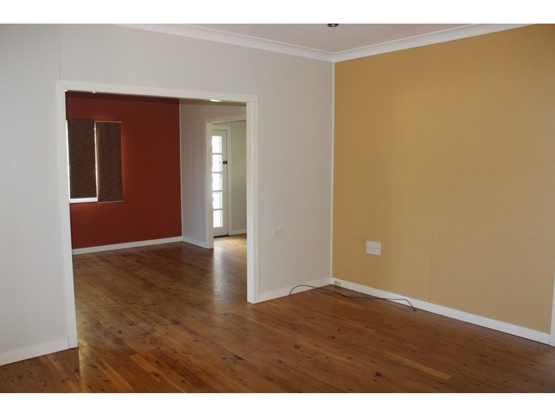 73 Opal, Emerald QLD 4720