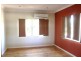73 Opal, Emerald QLD 4720
