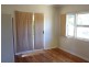 73 Opal, Emerald QLD 4720