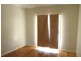 73 Opal, Emerald QLD 4720