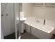 73 Opal, Emerald QLD 4720