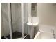 73 Opal, Emerald QLD 4720