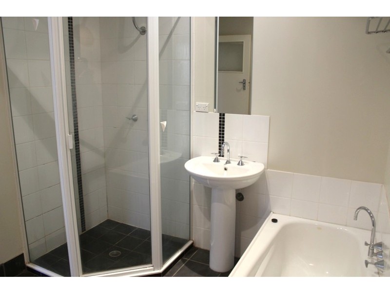 73 Opal, Emerald QLD 4720