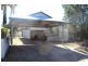 73 Opal, Emerald QLD 4720