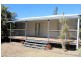 73 Opal, Emerald QLD 4720