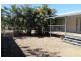 73 Opal, Emerald QLD 4720