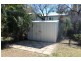 73 Opal, Emerald QLD 4720
