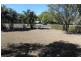 73 Opal, Emerald QLD 4720