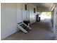 73 Opal, Emerald QLD 4720