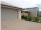 3 Cook Close, Emerald QLD 4720