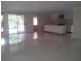 3 Cook Close, Emerald QLD 4720