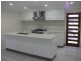 3 Cook Close, Emerald QLD 4720