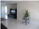 3 Cook Close, Emerald QLD 4720