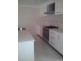 3 Cook Close, Emerald QLD 4720