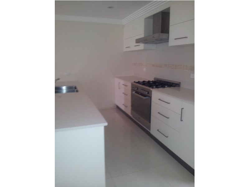 3 Cook Close, Emerald QLD 4720