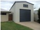 3 Cook Close, Emerald QLD 4720
