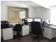 3 Cook Close, Emerald QLD 4720