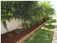 3 Cook Close, Emerald QLD 4720