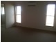 3 Cook Close, Emerald QLD 4720
