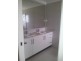 3 Cook Close, Emerald QLD 4720