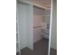 3 Cook Close, Emerald QLD 4720